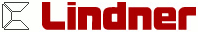 Logo Lindner Group KG
